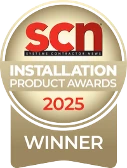Most Innovative Digital Signage Product