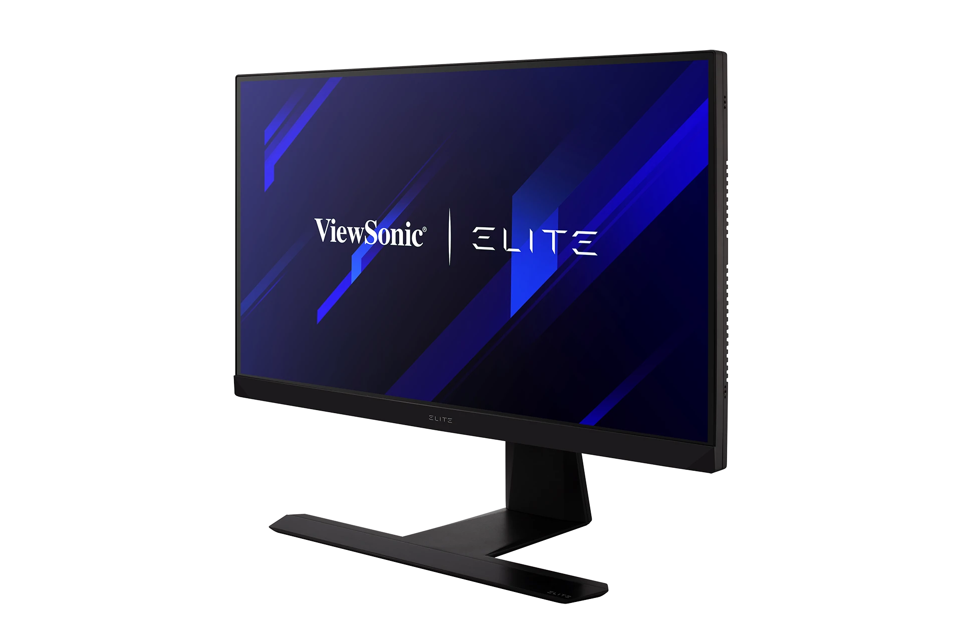ViewSonic Announces ELITE 32-inch 4K, 144Hz Gaming Monitor - News