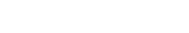 All-in-One Integration for Effortless Deployment