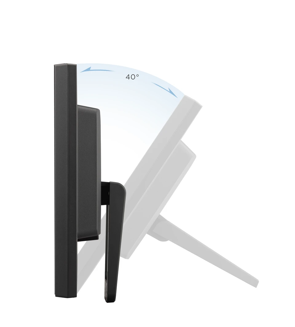 TD2223 22” IR Touch Monitor - ViewSonic United Kingdom