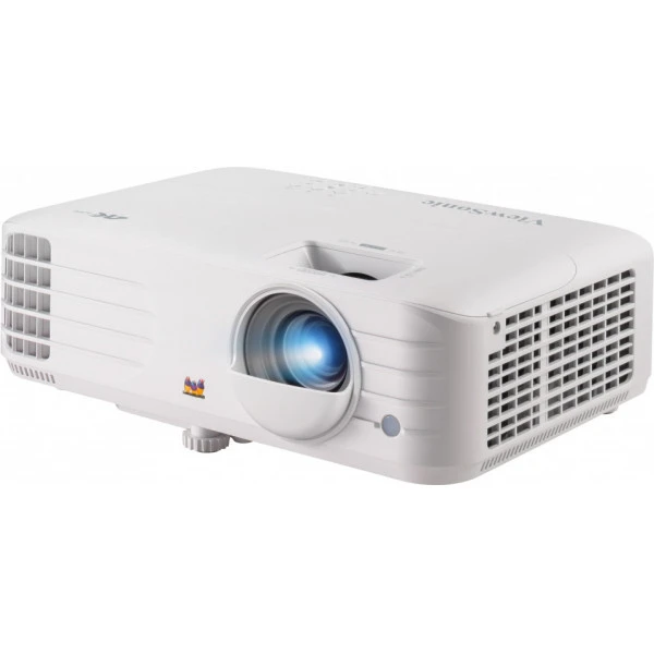 ViewSonic PX701-4K 4K UHD 3200ルーメン 240Hz PX701-4K 3,200 ANSI Lumens 4K Home Projector - ViewSonic United