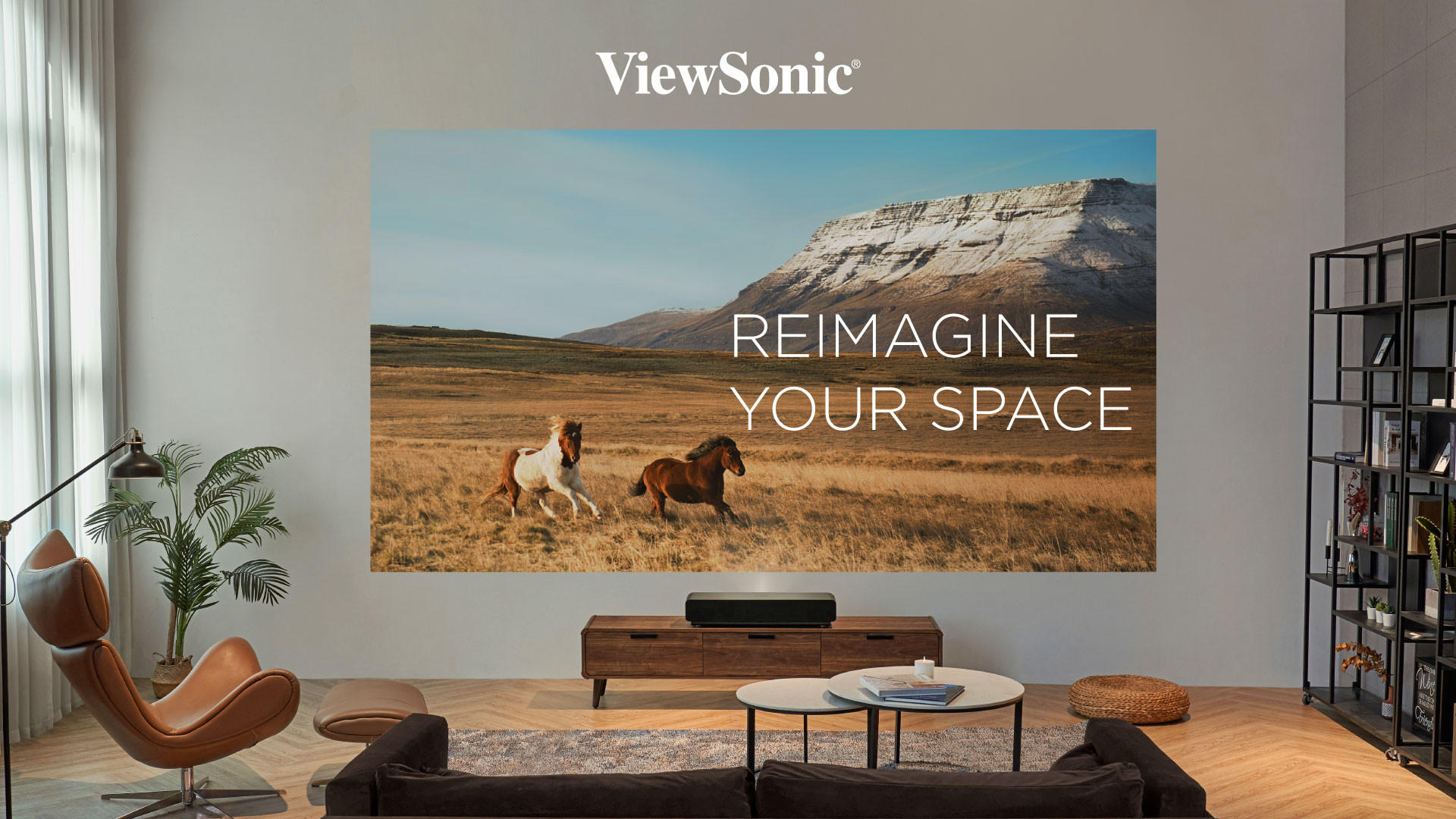 reimagineyourspace