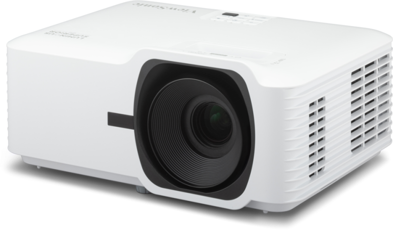 ViewSonic Projector V40HD