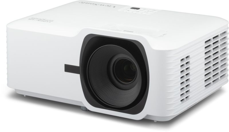 ViewSonic Projector LSD400W