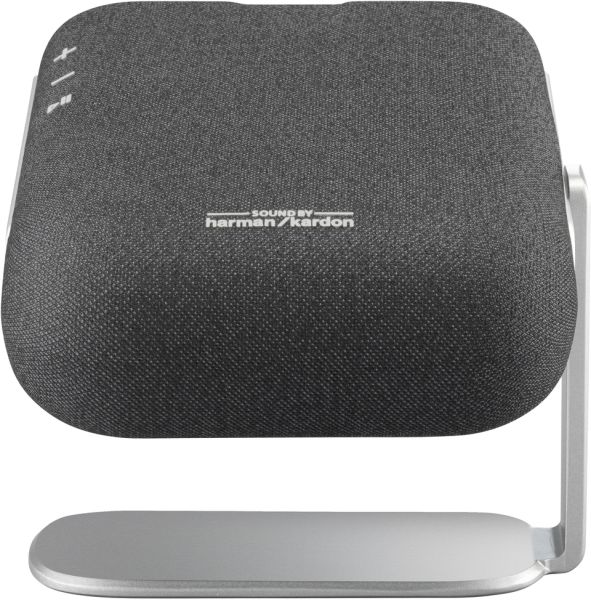 ViewSonic Projector M1XE