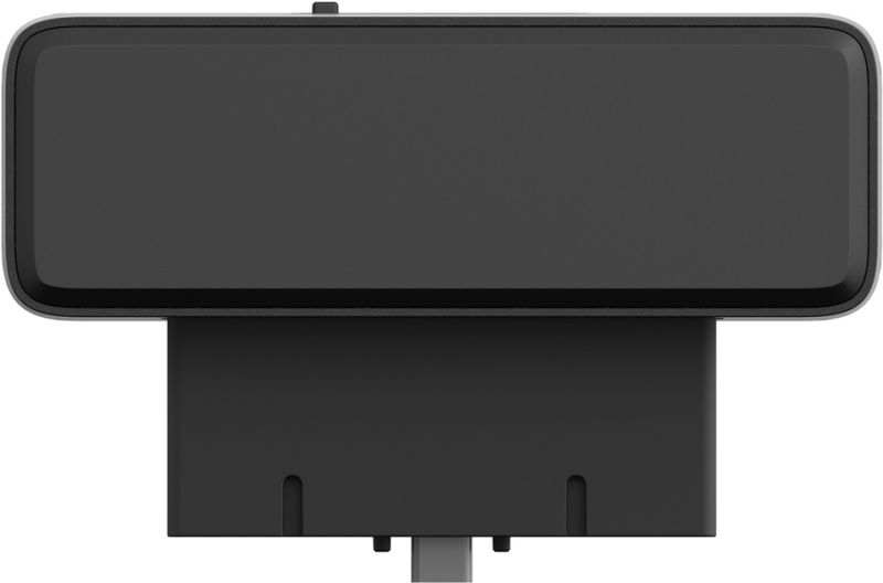 ViewSonic ViewBoard Accessories TeamJoin Webcam TWC101