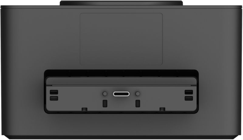 ViewSonic ViewBoard Accessories TeamJoin Webcam TWC101