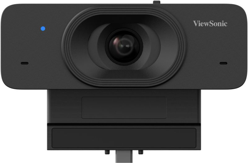 ViewSonic ViewBoard Accessories TeamJoin Webcam TWC101