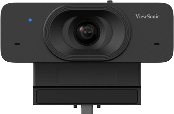 TeamJoin Webcam TWC101