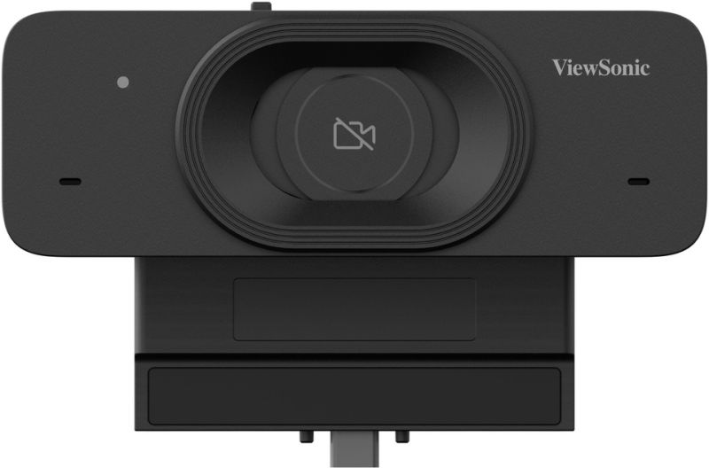 ViewSonic ViewBoard Accessories TeamJoin Webcam TWC101