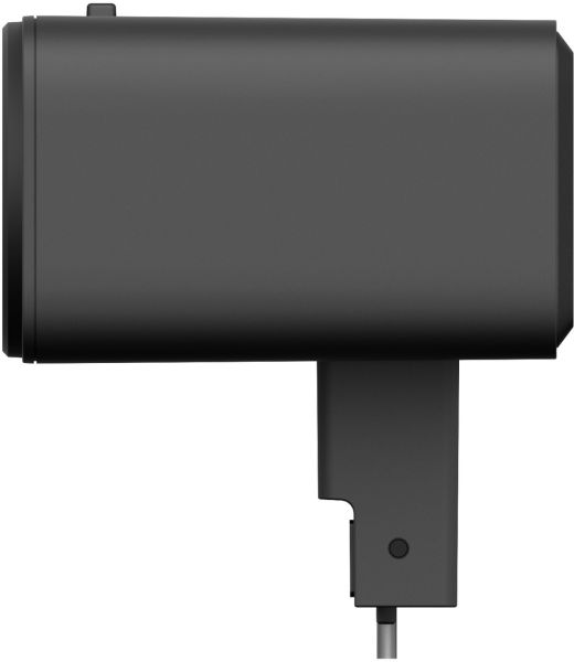 ViewSonic ViewBoard Accessories TeamJoin Webcam TWC101