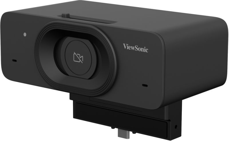 ViewSonic ViewBoard Accessories TeamJoin Webcam TWC101