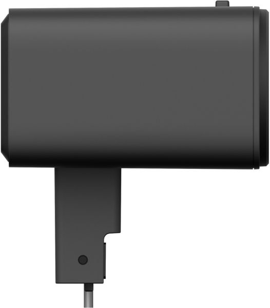 ViewSonic ViewBoard Accessories TeamJoin Webcam TWC101