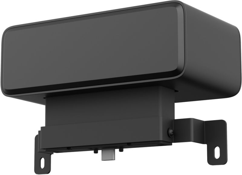 ViewSonic ViewBoard Accessories TeamJoin Webcam TWC101