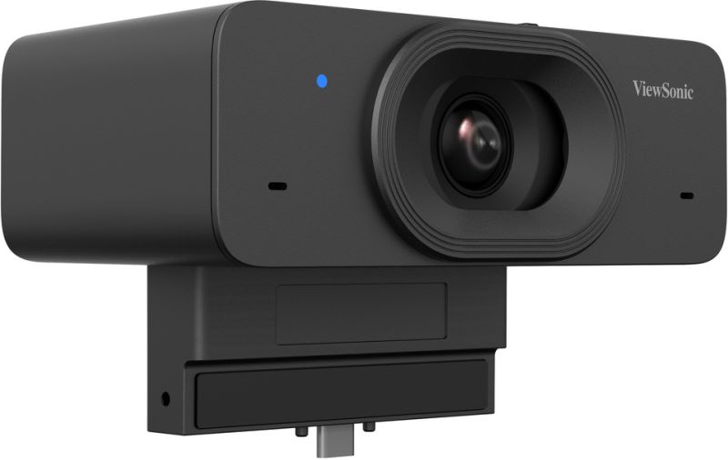 ViewSonic ViewBoard Accessories TeamJoin Webcam TWC101