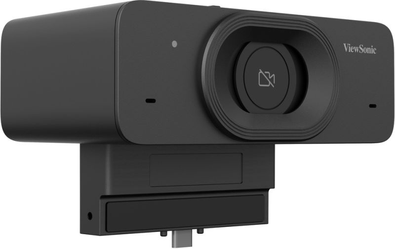 ViewSonic ViewBoard Accessories TeamJoin Webcam TWC101