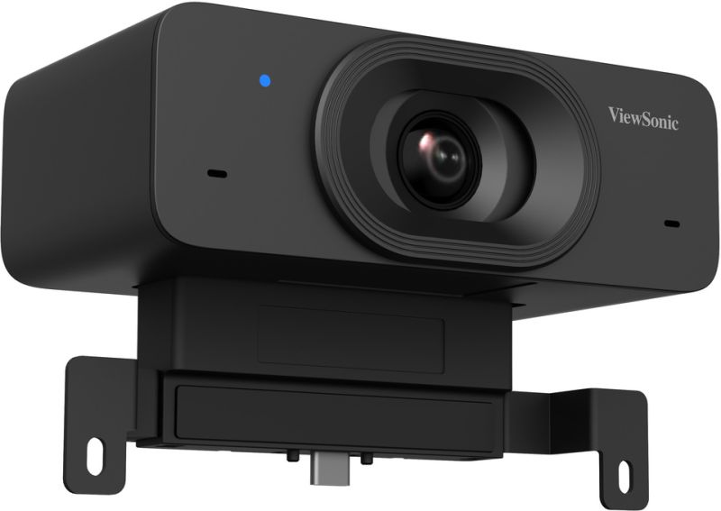 ViewSonic ViewBoard Accessories TeamJoin Webcam TWC101