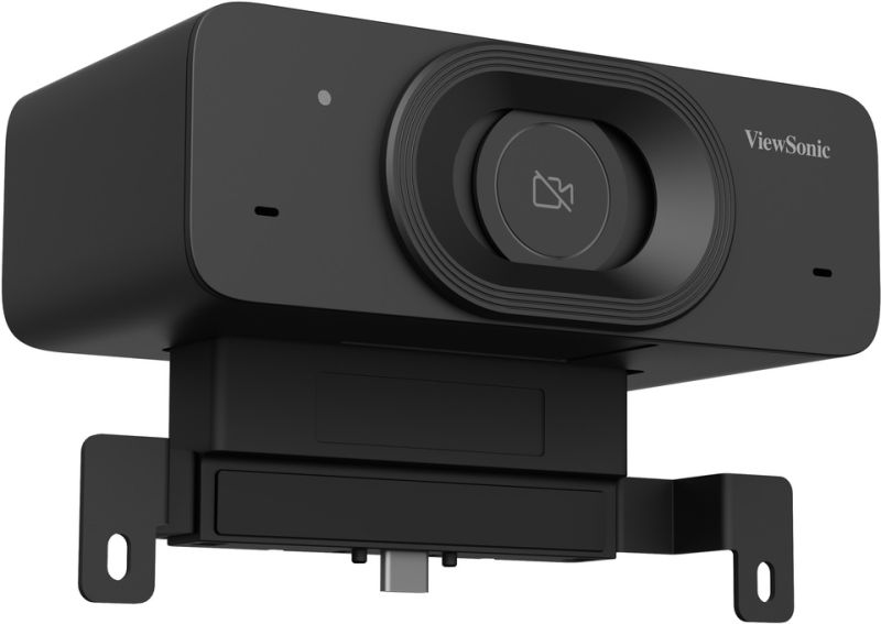 ViewSonic ViewBoard Accessories TeamJoin Webcam TWC101