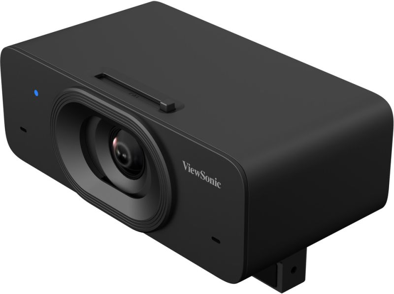 ViewSonic ViewBoard Accessories TeamJoin Webcam TWC101