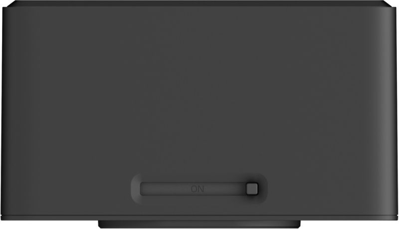 ViewSonic ViewBoard Accessories TeamJoin Webcam TWC101