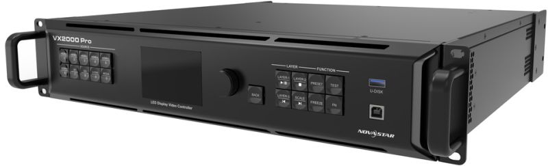 ViewSonic All-in-One LED Accessories LD-SCB-024