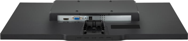 ViewSonic LCD Display VA2201-H
