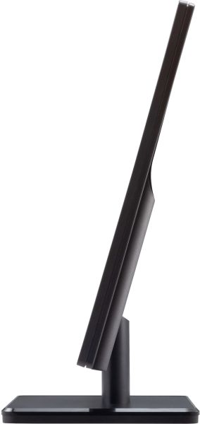 ViewSonic LCD Display VA2223-H