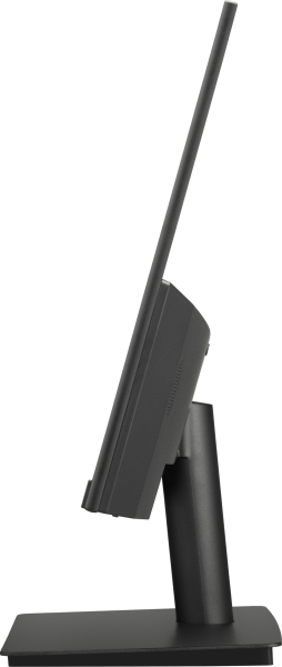 ViewSonic LCD Display VA240-H