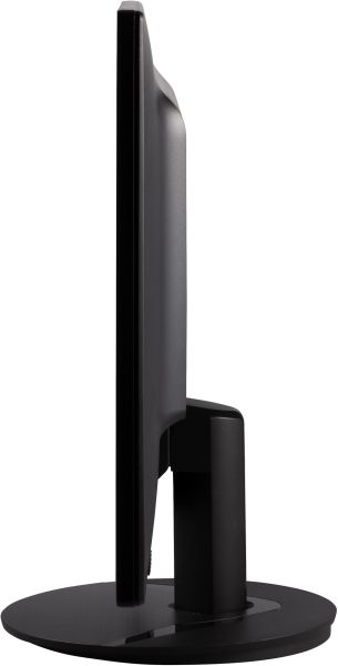 ViewSonic LCD Display VA2718-SH