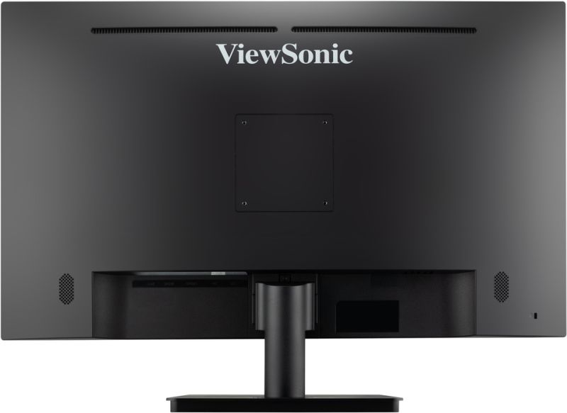 ViewSonic LCD Display VA3209M