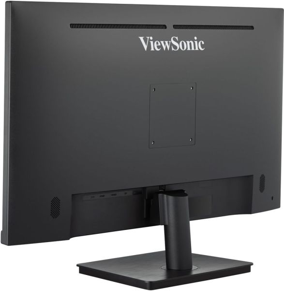 ViewSonic LCD Display VA3209M