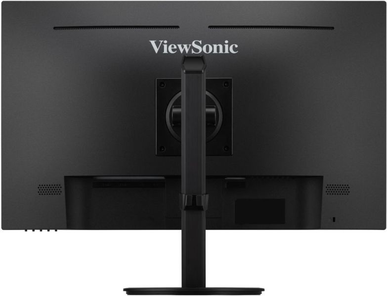 ViewSonic LCD Display VG2709-2K-MHD-2