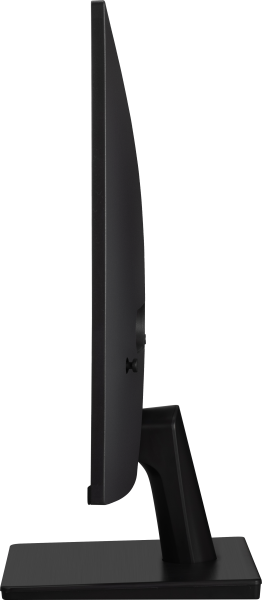 ViewSonic LCD Display VS2725-2K