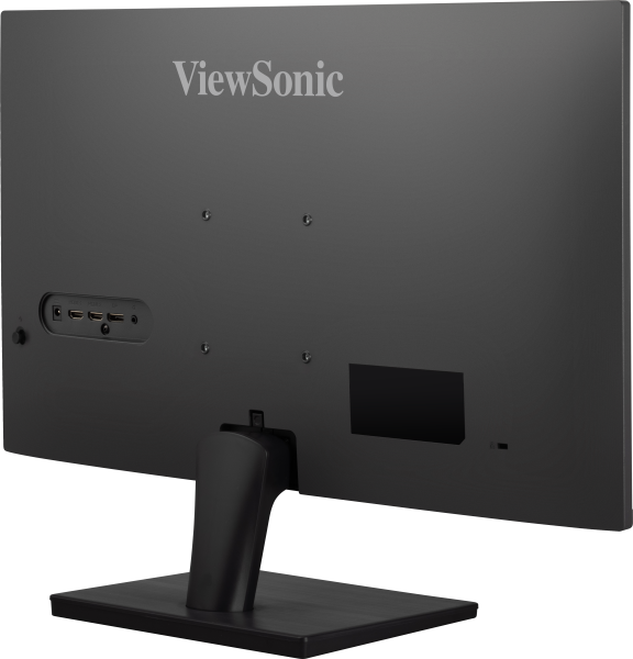 ViewSonic LCD Display VS2725-2K