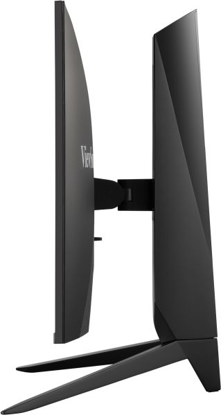 ViewSonic LCD Display VX3480-2K-PRO