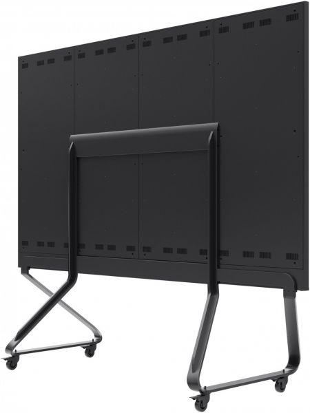 ViewSonic All-in-One LED Display LD108-121