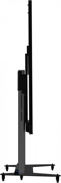 ViewSonic All-in-One LED Display LD135-152