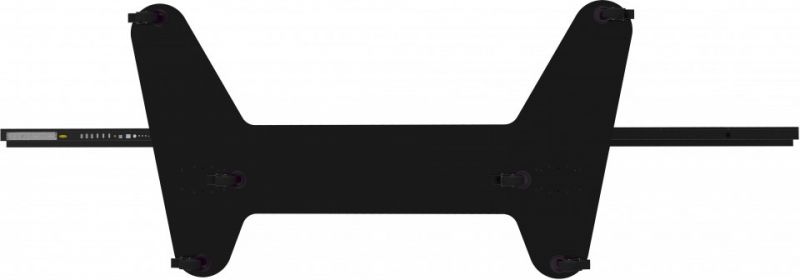 ViewSonic All-in-One LED Display LD135-152