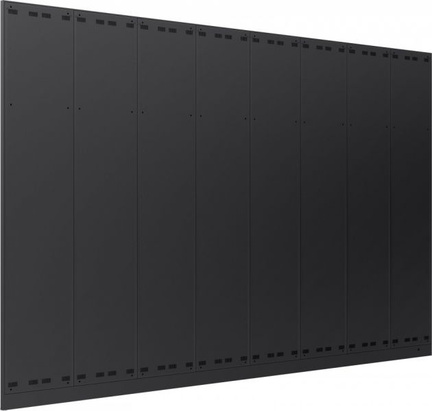 ViewSonic All-in-One LED Display LD216-251