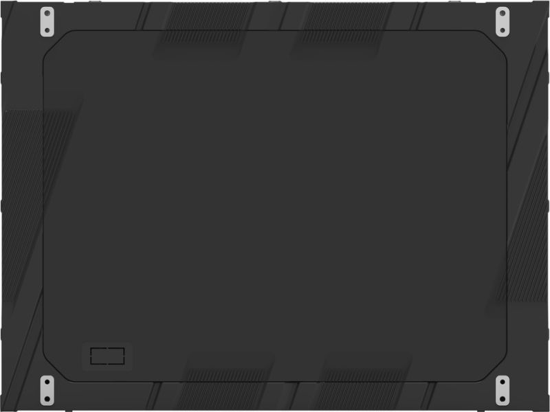 ViewSonic All-in-One LED Display LDC031G-251