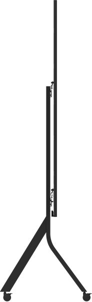 ViewSonic All-in-One LED Display LDE163G-182