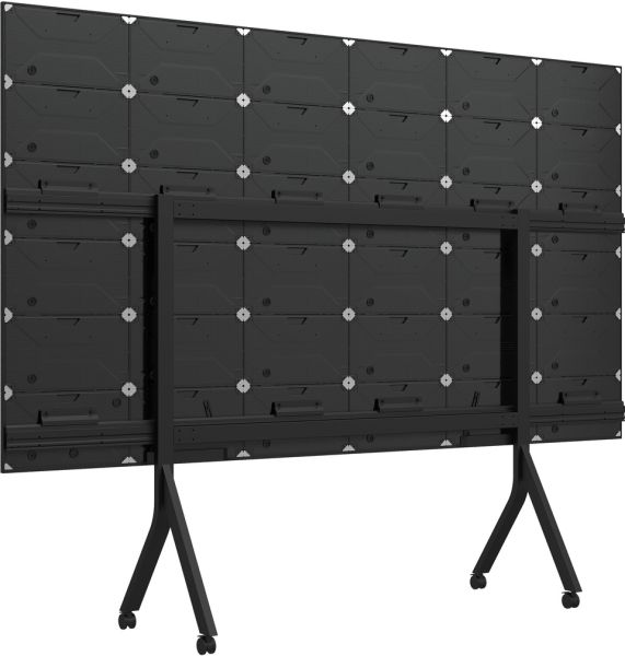 ViewSonic All-in-One LED Display LDE163G-182