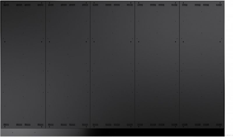 ViewSonic All-in-One LED Display LDM135-151