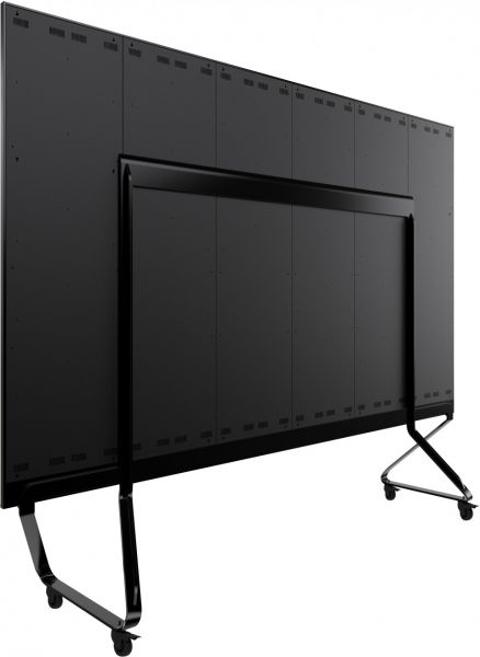 ViewSonic All-in-One LED Display LDM163-181