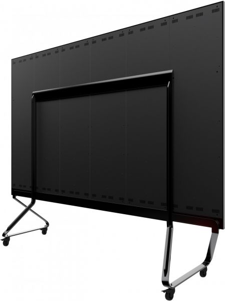 ViewSonic All-in-One LED Display LDM163-181