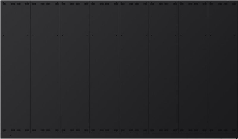 ViewSonic All-in-One LED Display LDM216-251