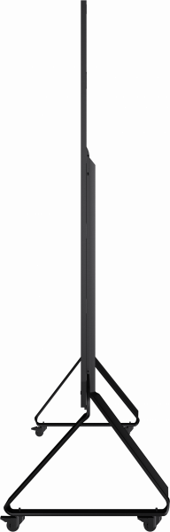 ViewSonic All-in-One LED Display LDP135-151