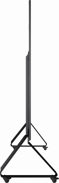 ViewSonic All-in-One LED Display LDP135-151