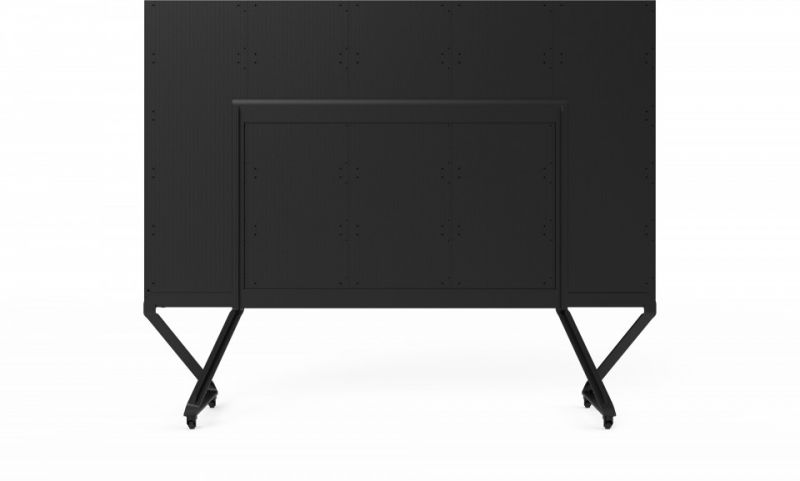 ViewSonic All-in-One LED Display LDP135-151