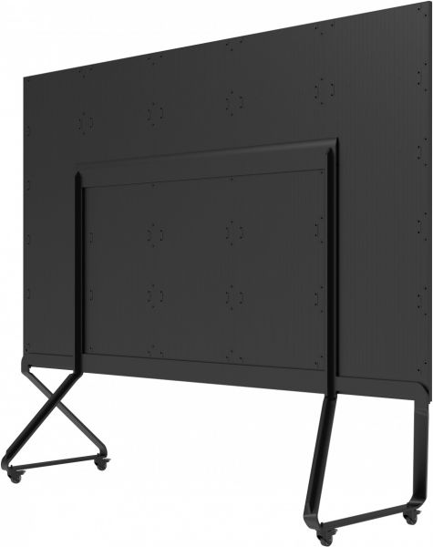 ViewSonic All-in-One LED Display LDP135-151